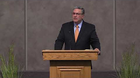 Northland Bible Baptist Church Youtube