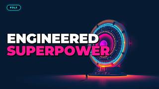 The Blueprint - How China Engineered a Scientific Revolution