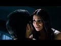 Bipasha Basu hot scene