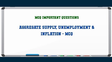 Fuels & Combustion for Chemical - MCQ MCQ Questions