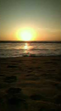 Story wa 30 detik (seberkas sinar - nike ardila)