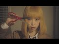 Live Action Prison School Official Trailer