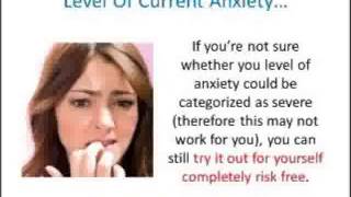 7 Tips For Coping With Anxiety
