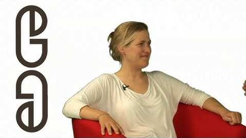 Edge NLP - Demonstrations - Anchoring