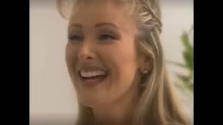 Carita de Angel Capítulo 165 Parte 1