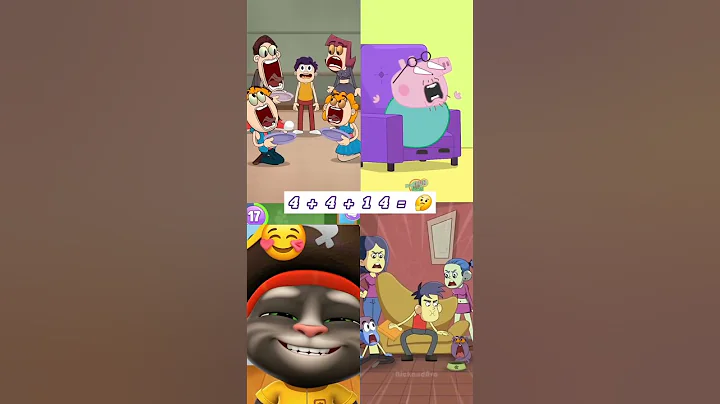 tom pizza time #mytalkingtom2 #funny #trending #memes #animation #shortsfeed #tom2 #old