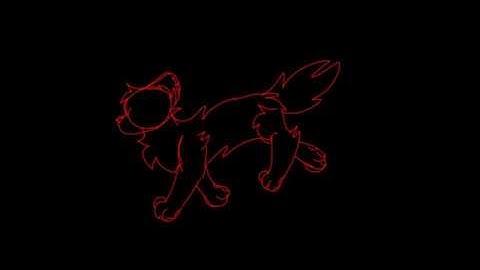 Goner oc pallet map [Part 6] WIP To: Mythicat