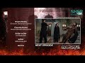 Ghulam Bashah Sundri Episode [36,37] Review | Story Breakdown | Next Episode Prediction