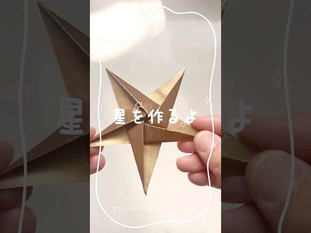 キラキラお星様NEW!