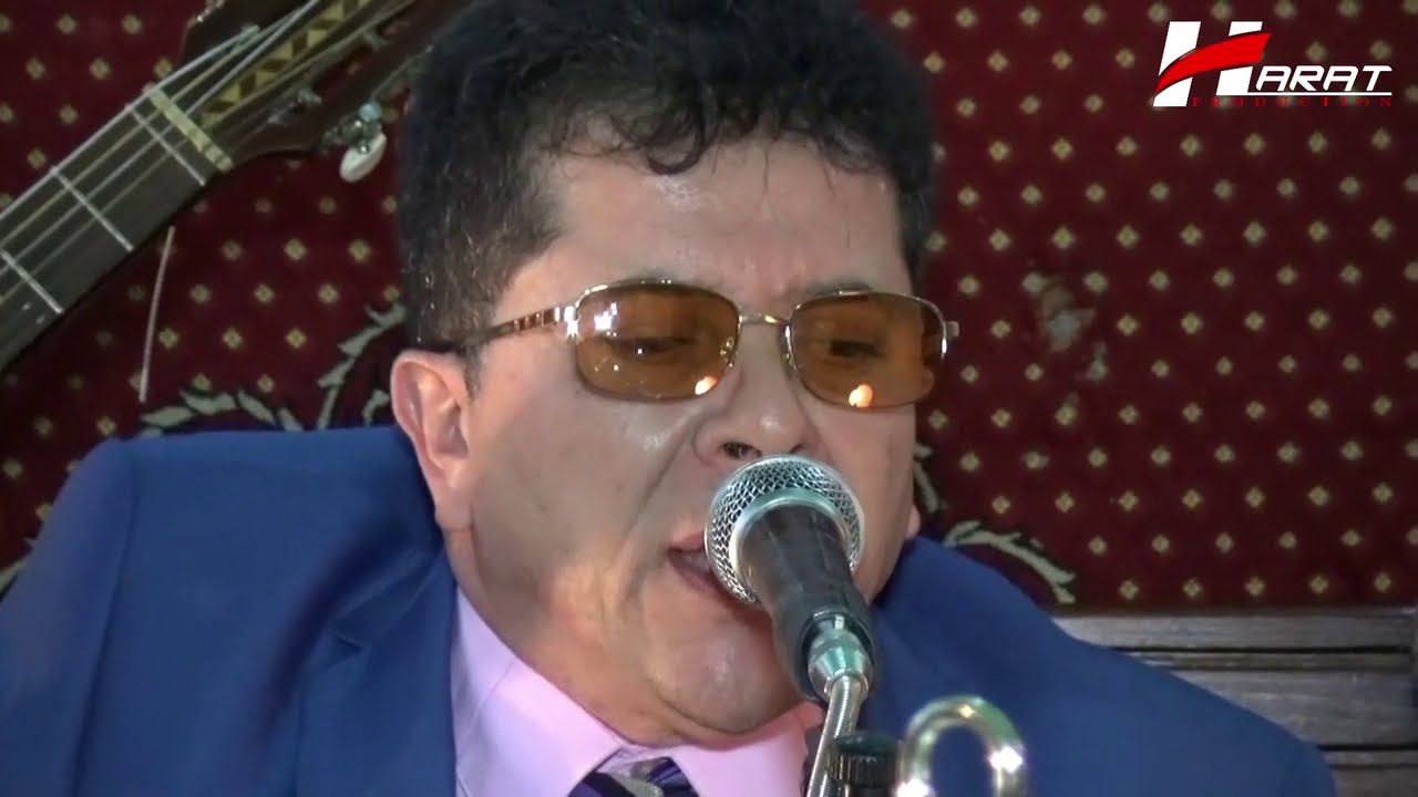 TAHAR ZAHANA V4  - CONTACTEZ HARAT EVENTS PROD - CAMERA PHOTOS TEL 0560 30 52 74 - 0551 00 75 29