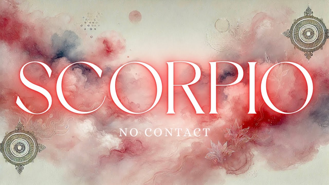 SCORPIO tarot ♏️ Someone Who Chose Someone Else Over You Scorpio Wants To Come Back [september]