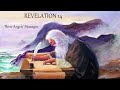 Part 45: Revelation Chapter 14 ( Part B )