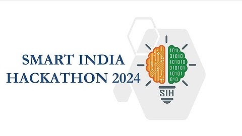 SIH2024 - Development of Al model for Feature identification/Extraction from drone orthophotos.