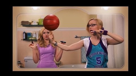 [FREE] MG SLEEPY X MM BAELIN X SAMPLE TYPE BEAT “LIV & MADDIE II” 