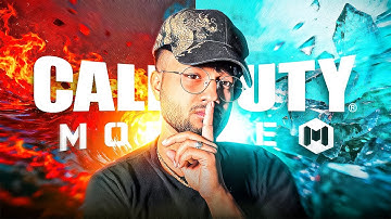 CODM INDIA LiVE | Horizontal Stream Of @PrincePlay