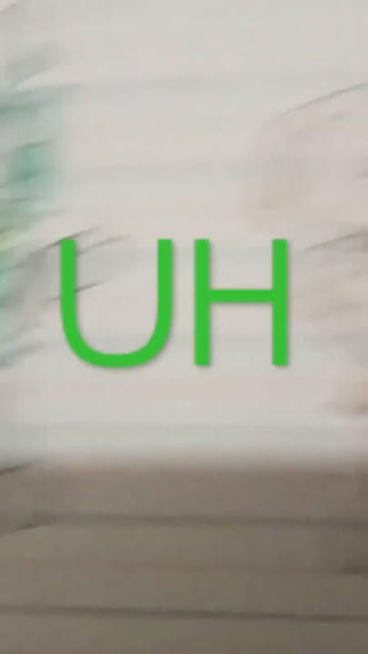 TᖇYIᑎᘜ TᕼIՏ ᖴOᖇ ՏᑌᗷՏ