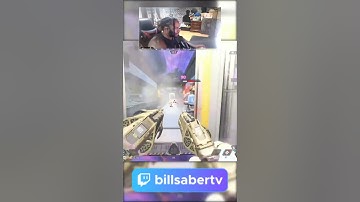 #apex #apexlegends #apexlegendsclips #gaming #ps #gamer #twitch #xbox #apexlegendscommunity #apexcli