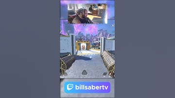 #apex #apexlegends #apexlegendsclips #gaming #ps #gamer #twitch #xbox #apexlegendscommunity #apexcli