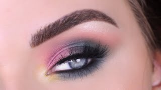 Karity x CVS | New Makeup at the Drugstore!