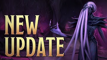 Warriors of Waterdeep - Dungeons & Dragons | NEW UPDATE