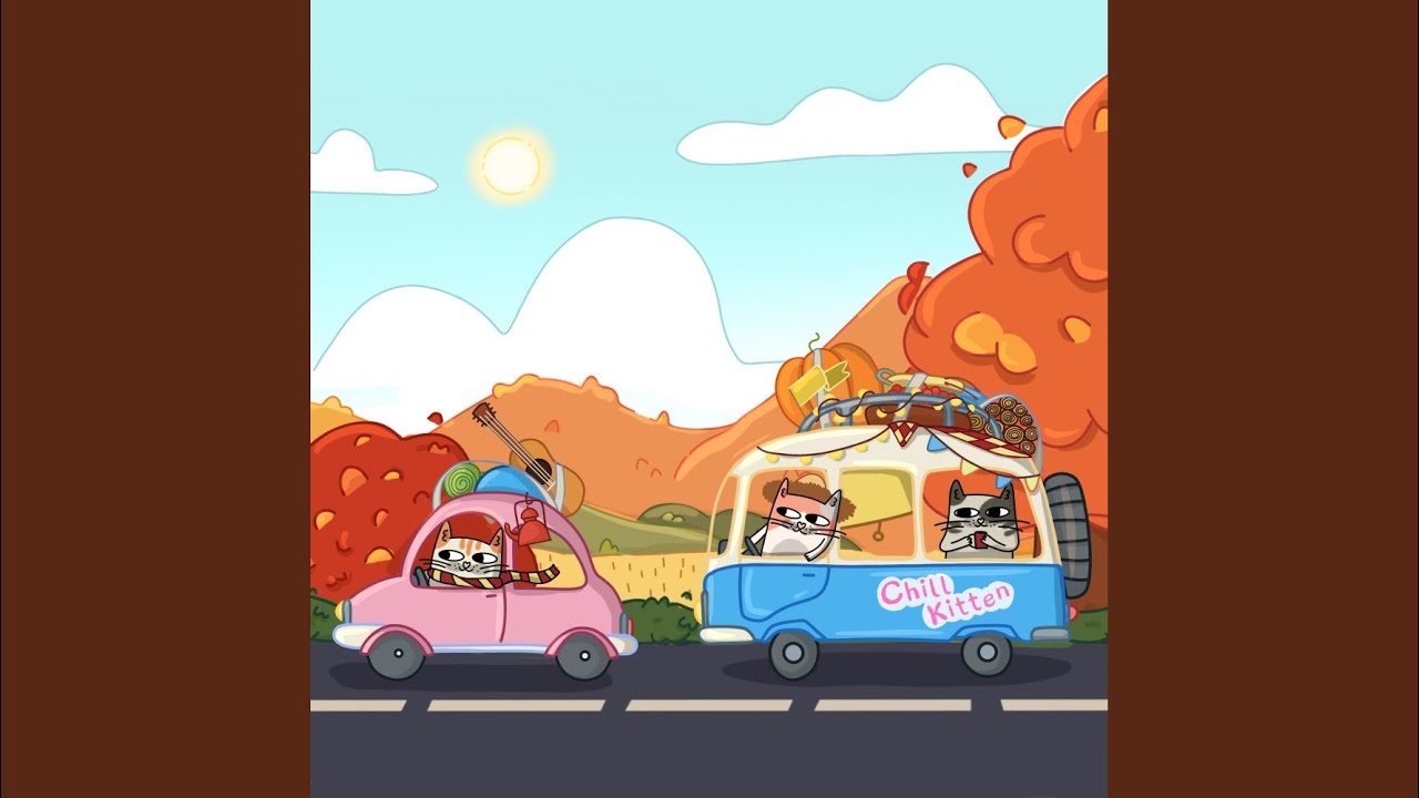 Watch Drift away on YouTube Watch Drift away on YouTube