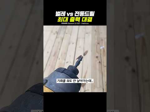 왜 지는 건데ㅋㅋㅋㅋㅋㅋㅋㅋㅋㅋ thumbnail