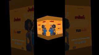 Historian - Nyash New South Sudan Jantara Music 2025
