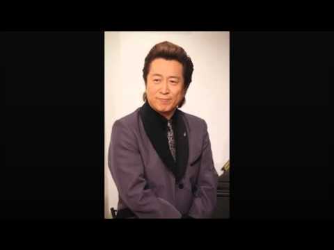 高橋ジョージパチンコ営業を解禁離婚で歩む茨のロード