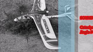 shark Multiplex erstflug