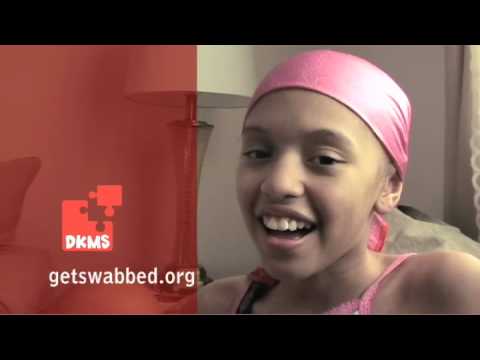 HELP ME LIVE MY DREAM! Young Broadway Star Urgentl...