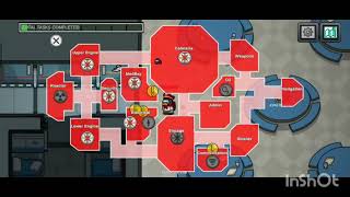 How did i win and i was in dangerous 