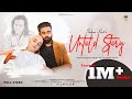 Latest Punjabi Song 2021 Untold Story Sabar Koti Harsimran Saniya Muzic Mazic Latest Punjabi Song 2021 Untold Story Sabar Koti Harsimran Saniya Muzic Mazic
