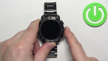 How to Force Restart DIESEL On Axial - Soft Reset