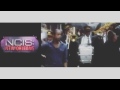 Kenneth Kynt Bryan   Second Line Dancing on NCIS NEW ORLEANS