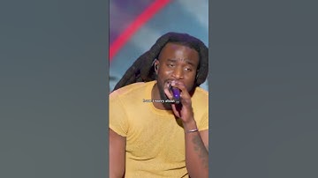 Thumbnail of Shaboozey performing ‘A Bar Song’ LIVE at Red Bull Jukebox 🍻