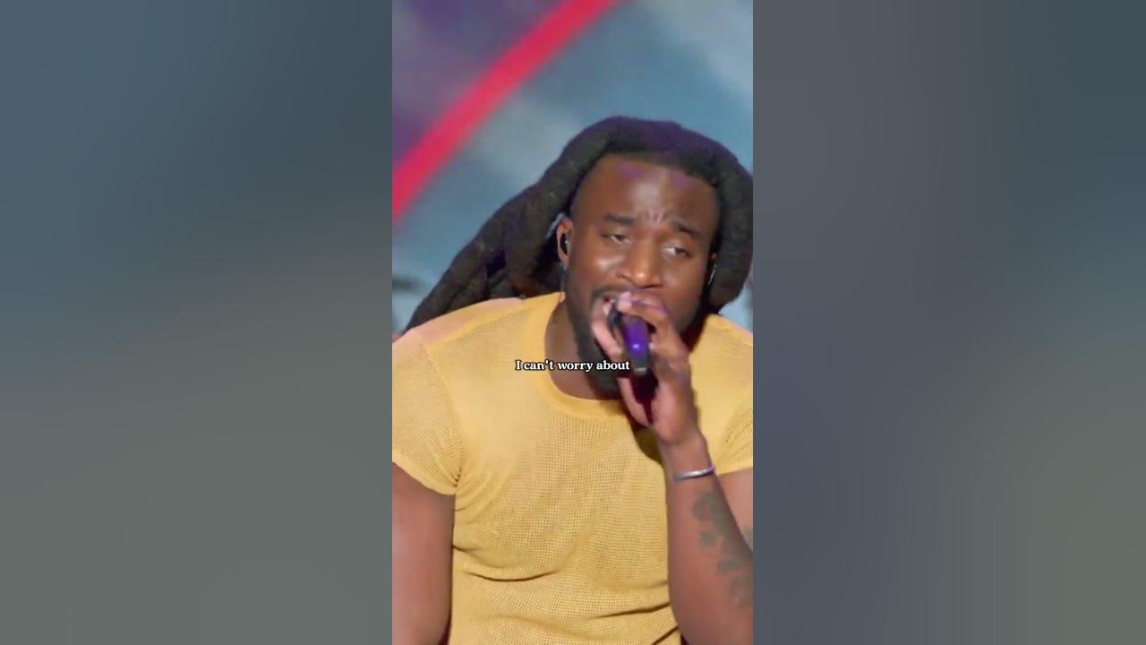 Shaboozey performing ‘A Bar Song’ LIVE at Red Bull Jukebox 🍻 Shaboozey performing ‘A Bar Song’ LIVE at Red Bull Jukebox 🍻