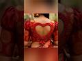 full shoulder blouse ka back cutting. #shorts #trending #blouse
