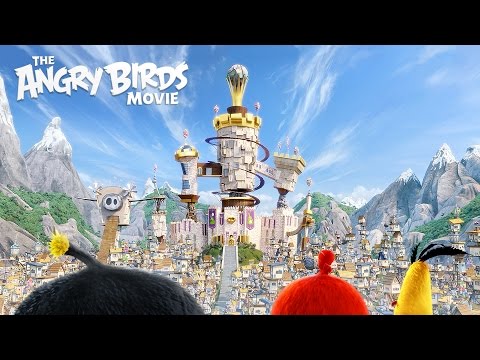 the-angry-birds-movie---official-theatrical-trailer-3-(hd)