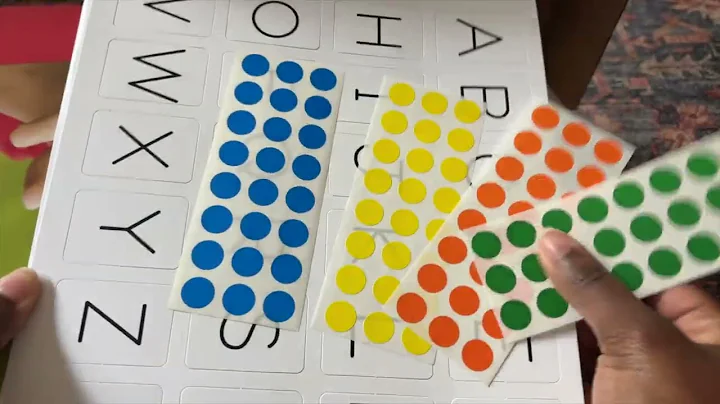 Simply Charlotte Mason Delightful Reading 2 | Phonics & Reading Skills Kit