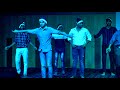 Paralokamunu chudaliro song by sunday school boys