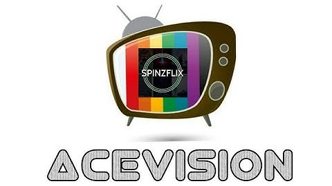 Kodi Add-on Review/Tutorial - Spinzflix (Movies and TV shows)