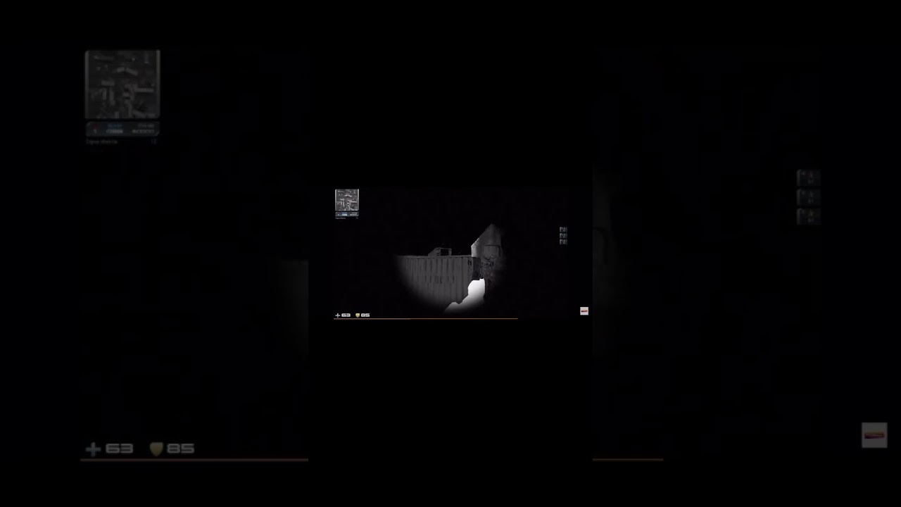 Contract wars strom-kill 