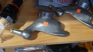 : M vt m'ay th'ao lp h`ang theo m'ay m`au x'am ct gn 28mm #thietbivnc #zalo0911600357 #movitmaythaolop