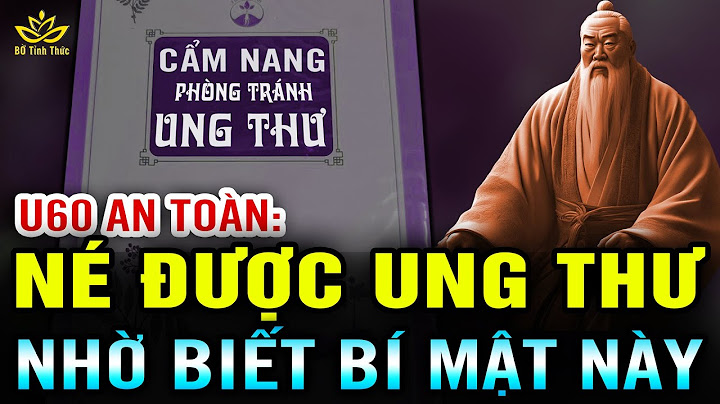 Không bào tiêu hóa phát triển mạnh ở đâu