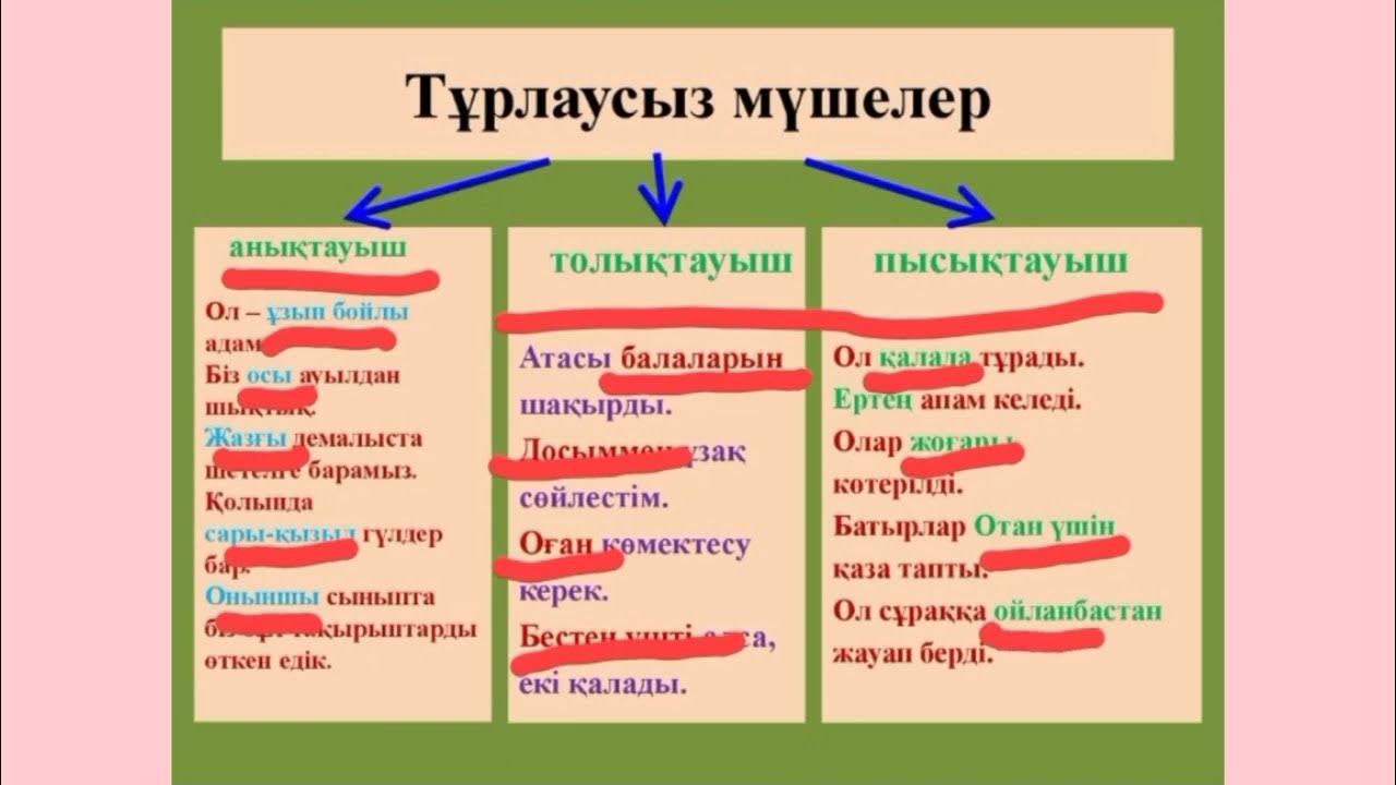 Үлкен мұрын порно Әпкесі ағасының сиқы видеосын ауыстырады