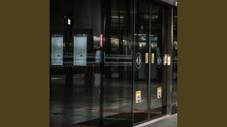 Divine Moods for Relaxing Elevator Rides