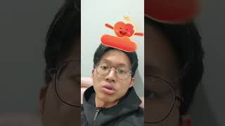 Download Lagu Ada Kejadian Apa di RoC?? Ini Jawaban MP \u0026 Kevin- coc season 2 | 31 Desember 2025, 21:18 WIB MP3