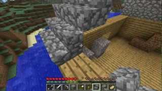 Mc Spaceman Osa 6 Katus Sõidab