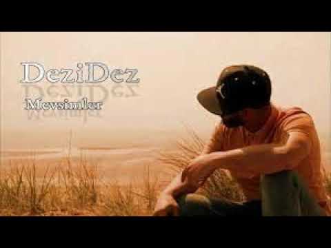 DeziDez-Mevsimler