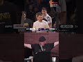 Houston Rockets EXPOSE Lakers 😳 Reed Sheppard STUNS LeBron in Clutch Moment